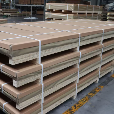 6061 t6 aluminum plate sheet