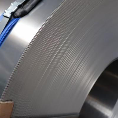 Wholesale 1060 Aluminum Coil 