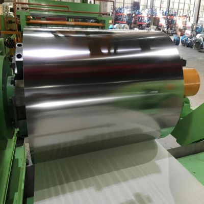 201 stainless steel coil strip sheet