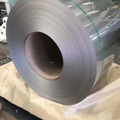aisi 316 ba stainless steel strip